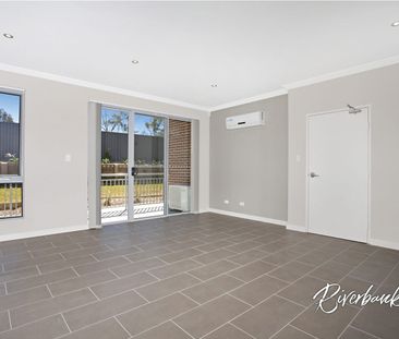 Discover Comfort, Style & Convenience! - Photo 6