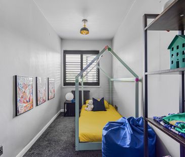 Walton Bridge Road, Shepperton, TW17 - Photo 1