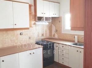 Διαμέρισμα για ενοικίαση - Γλυφάδα, - Φωτογραφία 4