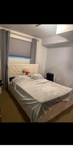 logement a louer 21/2 sous-sol - Photo 4
