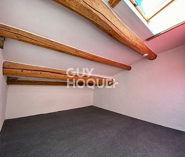 Maison Eyguieres 122 m2 - Photo 5