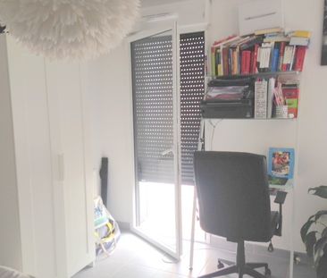 Location Appartement 1 pièce 34m² TOULOUSE 31200 - Photo 6