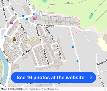 Blanchminster Road, Bude, Cornwall - Photo 1