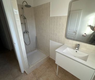 Maison T3 Roquebrune-sur-Argens à louer - Photo 3