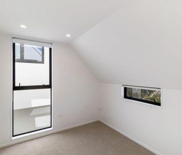 Prime Avondale location! - Photo 2