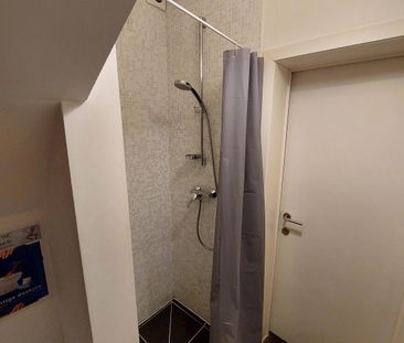 Gelijkvloers, Pieter de Keyserestraat - Foto 6