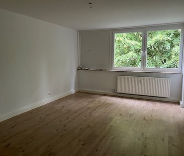 3-Zimmer-Wohnung in Gelsenkirchen Hassel - Photo 1