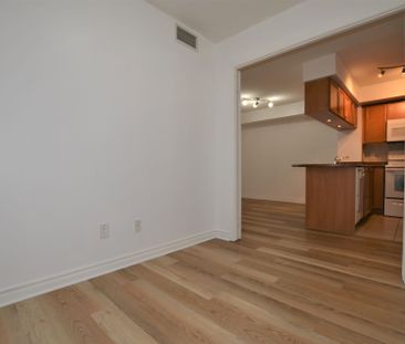 For Lease - 4090 Living Arts Drive Unit# 1203, Mississauga, Ontario - Photo 3