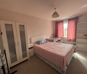 Room in a Shared House, Shakespeare Walk, M13 - Photo 2