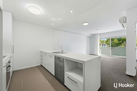 211/82 Thynne Street, Bruce ACT, Belconnen - Photo 4