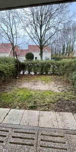 Location appartement 1 pièce, 28.78m², Rungis - Photo 3