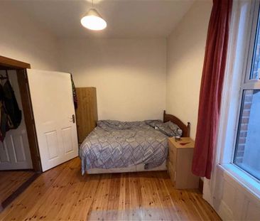 Apt 5 85 Eglantine Avenue, Off Malone Road, Belfast, BT9 6EW - Photo 5