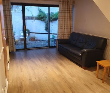 6 Donnybrook Court, Donnybrook, Dublin 4 - Photo 1