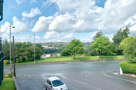 Cranmer Road - Photo 4