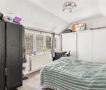 Drewstead Road, London, SW16 1LY - Photo 3