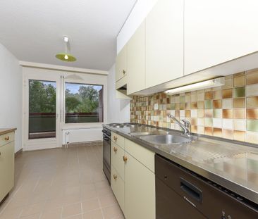 Votre nouveau logement de rêve - Foto 3