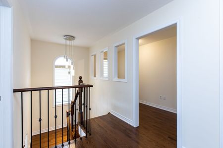 For Lease - 4 Jewelville Street, Brampton, Ontario - Photo 5