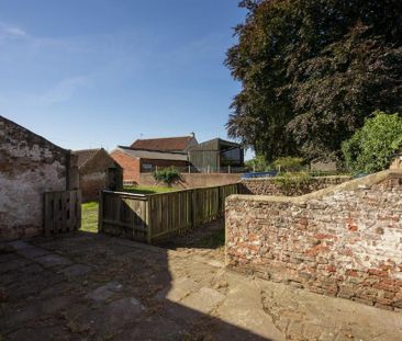 2 bedroom cottage to rent - Photo 4