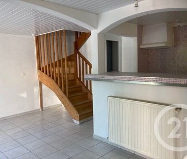 Location Maison 3 pièces 59m² LANGON 33210 - Photo 6