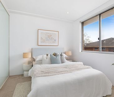 Unit 7/53-55 Parramatta Street, Cronulla - Photo 4