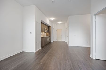 For Lease - 15 Richardson Street Unit# 511, Toronto, Ontario - Photo 2