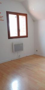 APPARTEMENT T3 - Photo 4