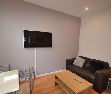 5 bedroom house to rent - Photo 3