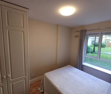 Apartment 101, The Berkeley Block, Pembroke Square, Grand Canal Dk,... - Photo 5