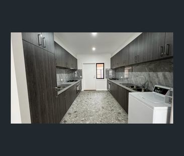2 Albert Road, Hallam, Vic 3803 - Photo 1