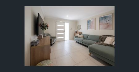 Where Family Living Comes Naturally - Photo 2