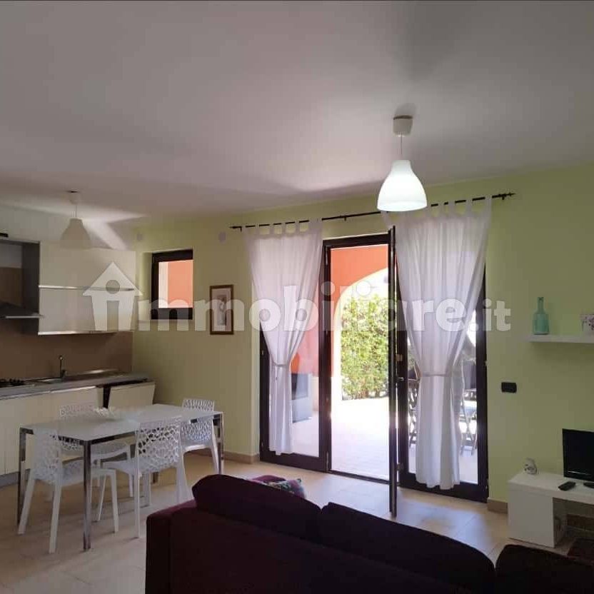 Trilocale viale San Giusto, Policoro - Photo 1