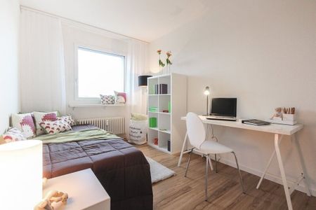 Are you looking for a modern and central house? - Foto 4