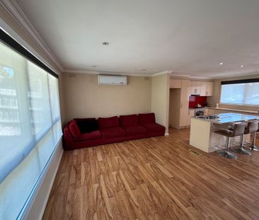 3-Bedroom Home with Separate Studio/Retreat - Photo 6