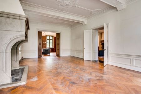 Huis te huur: Mr dr Froweinweg 65 6287 CB Eys - Foto 4