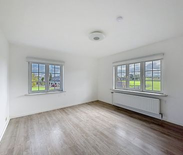 Huis te huur in Grimbergen - Photo 3