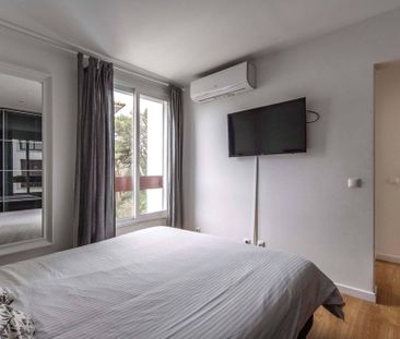 3 bedroom luxury Flat for rent in Cascais e Estoril, Portugal - Photo 6
