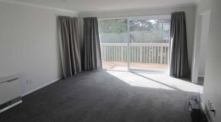 Bright and Airy - Photo 5