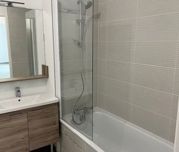 Appartement / Offre 55764090 - Photo 5