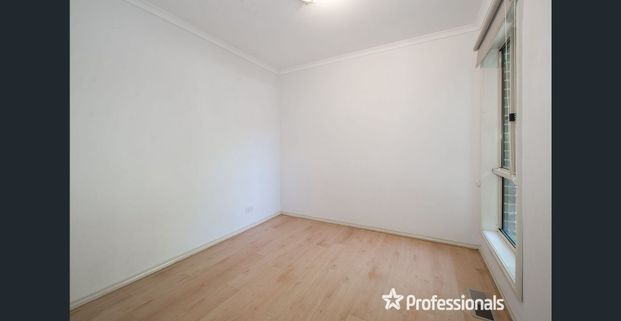 PERFECT LOW MAINTENANCE LIVING - Photo 1