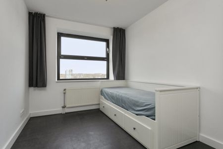 Appartement te huur: Winkelcentrum Woensel 148 5625 AG Eindhoven - Photo 5