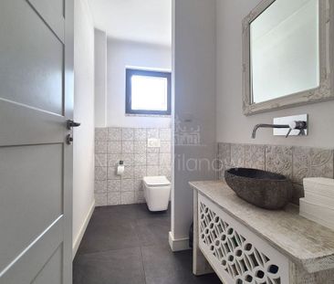 Warszawski, Warszawa, Wilanów, Wiertnicza - Zdjęcie 5