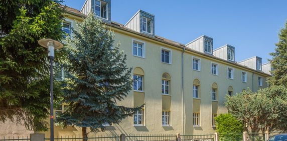 Bobestr. 15, 01139 Dresden OT Trachau - Photo 2