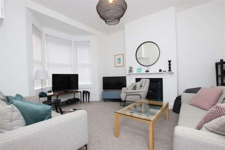 Lower Bristol Road, Bath, BA2 - Photo 2