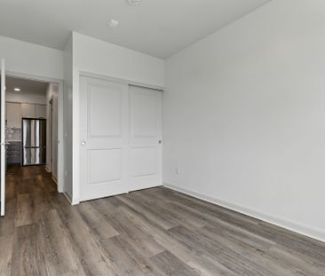For Lease - 2045 Portobello Boulevard Unit# #316, Orleans - Cumberl... - Photo 5