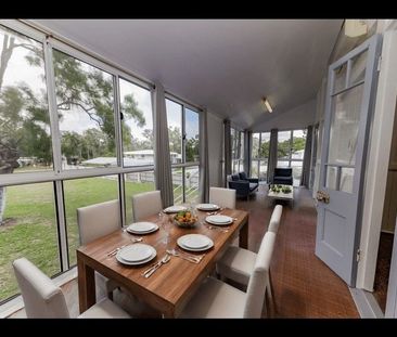 2 Bonito Court, Cungulla - Photo 1