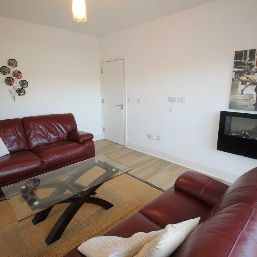 Temple Grove, The Vicarage, Carrigaline Road - Photo 1