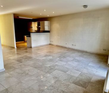 Appartement te Oudenaarde (9700) - Photo 1