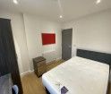 4 Bed - Flat 3, 35 Braunstone Gate, Leicester, - Photo 5