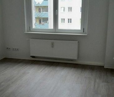 Schöne Wohnung sucht Mieter: ansprechende 3-Zimmer-Wohnung! - Photo 1