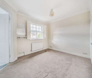 2 bedroom townhouse to rent - Photo 5